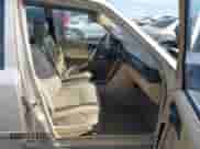 1987 Mercedes-Benz 300 с VIN WDBEB33D2HA291167, выставлен на аукционе IAAI как лот 43137862 с пробегом 244 051 миль миль и . История ставок и продаж доступна на DreamBid. Изображение 5.