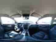 2018 Nissan Murano SL z VIN 5N1AZ2MG3JN145580, wystawiony jako IAAI lot #42614999 z przebiegiem 75 259 mil mil oraz . Historia ofert i sprzedaży dostępna na DreamBid. Obrazek 17.