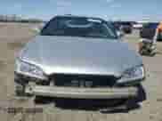 2000 Honda Accord EX with VIN 1HGCG3271YA026442, listed as a Copart auction lot 51828905 with 273,856 mi miles and Clean title. Bid and sale history available at DreamBid. Image 5.