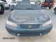 1998 Toyota Camry LE с VIN 4T1BG22K2WU296053, выставлен на аукционе IAAI как лот 42334546 с пробегом 257 496 миль миль и . История ставок и продаж доступна на DreamBid. Изображение 6.