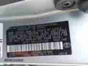 2020 Toyota Camry LE z VIN 4T1C11AK2LU354305, wystawiony jako IAAI lot #43511081 z przebiegiem 125 215 mil mil oraz . Historia ofert i sprzedaży dostępna na DreamBid. Obrazek 9.