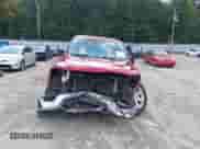 2022 Ford F-150 XL с VIN 1FTFW1E81NFB58154, выставлен на аукционе IAAI как лот 43167916 с пробегом 111 267 миль миль и . История ставок и продаж доступна на DreamBid. Изображение 6.