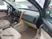 2007 Saturn VUE V6 with VIN 5GZCZ634X7S871442, listed as a IAAI auction lot 42672181 with 170,134 mi miles and . Bid and sale history available at DreamBid. Image 5.