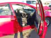 2021 Toyota Prius L Eco with VIN JTDKAMFU6M3152201, listed as a IAAI auction lot 43278670 with 144,414 mi miles and . Bid and sale history available at DreamBid. Image 5.