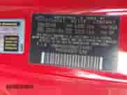 2010 Hyundai Genesis Coupe Grand Touring с VIN KMHHU6KH8AU014991, выставлен на аукционе IAAI как лот 40725251 с пробегом 116 051 миль миль и . История ставок и продаж доступна на DreamBid. Изображение 9.