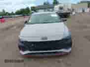 2023 Hyundai Elantra с VIN KMHLW4AK6PU015927, выставлен на аукционе IAAI как лот 42996401 с пробегом 38 932 миль миль и . История ставок и продаж доступна на DreamBid. Изображение 12.