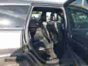 2014 Jeep Grand Cherokee Limited с VIN 1C4RJFBG8EC172946, выставлен на аукционе IAAI как лот 43370616 с пробегом 157 183 миль миль и . История ставок и продаж доступна на DreamBid. Изображение 8.