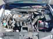 2010 Honda Accord EX-L с VIN 1HGCP2F85AA092253, выставлен на аукционе IAAI как лот 43471329 с пробегом 168 607 миль миль и . История ставок и продаж доступна на DreamBid. Изображение 10.