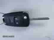 2014 Chevrolet Cruze 1LT z VIN 1G1PC5SB0E7306270, wystawiony jako IAAI lot #43335671 z przebiegiem 125 429 mil mil oraz . Historia ofert i sprzedaży dostępna na DreamBid. Obrazek 11.