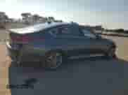 2016 Hyundai Genesis 3.8L с VIN KMHGN4JE0GU108151, выставлен на аукционе Copart как лот 68668205 с пробегом 39 570 миль миль и Списание • Salvage title. История ставок и продаж доступна на DreamBid. Изображение 3.