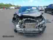 2018 Nissan Note S z VIN 3N1CE2CP7JL355502, wystawiony jako IAAI lot #42444692 z przebiegiem 77 619 mil mil oraz . Historia ofert i sprzedaży dostępna na DreamBid. Obrazek 6.