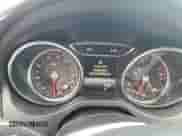 2017 Mercedes-Benz CLA 250 с VIN WDDSJ4EB0HN486045, выставлен на аукционе Copart как лот 68926015 с пробегом Не указан миль и Списание • Salvage title. История ставок и продаж доступна на DreamBid. Изображение 9.