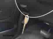 2002 Dodge 1500 z VIN 1D7HA16N02J130243, wystawiony jako IAAI lot #42285544 z przebiegiem 237 861 mil mil oraz . Historia ofert i sprzedaży dostępna na DreamBid. Obrazek 11.