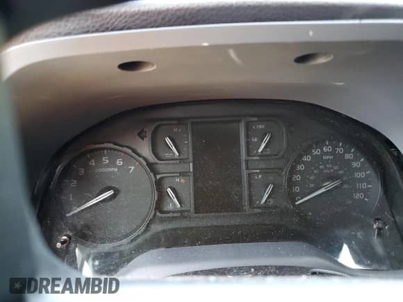 2019 Toyota Tundra SR с VIN 5TFUM5F10KX083006, выставлен на аукционе Copart как лот 68364105 с пробегом Не указан миль и Списание • Salvage title. История ставок и продаж доступна на DreamBid. Изображение 9.