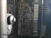 2013 Hyundai Tucson Limited с VIN KM8JU3AC0DU698395, выставлен на аукционе Copart как лот 87044815 с пробегом 117 600 миль миль и Чистый • Clean title. История ставок и продаж доступна на DreamBid. Изображение 13.