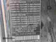 2013 Land Rover Range Rover Sport SC с VIN SALSH2E42DA801059, выставлен на аукционе Copart как лот 85378065 с пробегом 127 542 миль миль и Чистый • Clean title. История ставок и продаж доступна на DreamBid. Изображение 13.