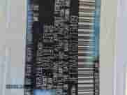 2013 Scion FR-S z VIN JF1ZNAA16D1719409, wystawiony jako Copart lot #81307415 z przebiegiem 147 451 mil mil oraz Szkoda całkowita • Salvage title. Historia ofert i sprzedaży dostępna na DreamBid. Obrazek 12.