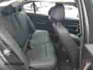 2015 BMW 3 Series 328i xDrive с VIN WBA3B5C51FF963164, выставлен на аукционе Copart как лот 63564395 с пробегом 160 297 миль миль и Списание • Salvage title. История ставок и продаж доступна на DreamBid. Изображение 10.