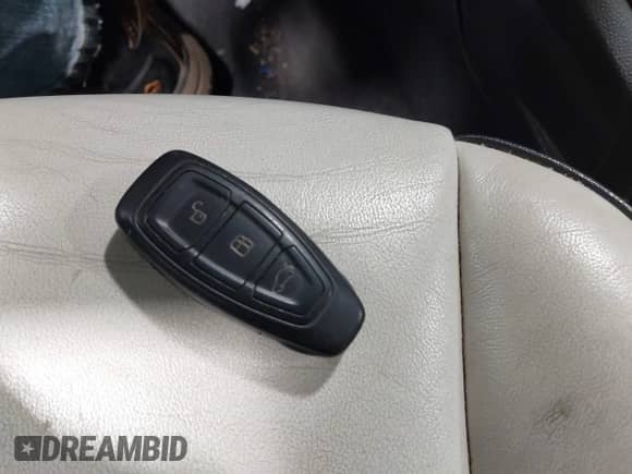 2011 Ford Fiesta SES с VIN 3FADP4FJXBM142897, выставлен на аукционе IAAI как лот 43150222 с пробегом 110 332 миль миль и . История ставок и продаж доступна на DreamBid. Изображение 11.