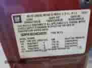 2004 Chevrolet Suburban Z71 with VIN 3GNFK16Z24G342591, listed as a Copart auction lot 72842654 with 322,007 mi miles and Clean title. Bid and sale history available at DreamBid. Image 13.