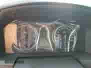 2011 Ram 1500 SLT with VIN 1D7RV1CT8BS502417, listed as a Copart auction lot 74501844 with Not provided miles and Non repairable. Bid and sale history available at DreamBid. Image 9.