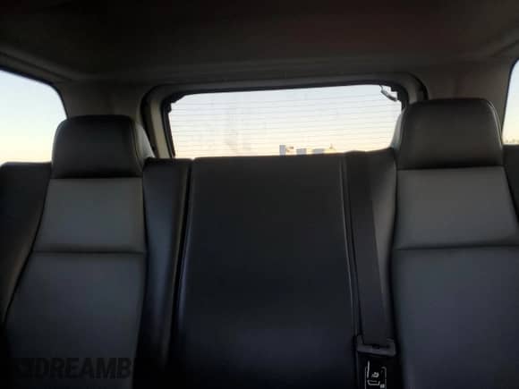 2008 Jeep Grand Cherokee Laredo с VIN 1J8HR48M78C174514, выставлен на аукционе Copart как лот 87548215 с пробегом 108 522 миль миль и Чистый • Clean title. История ставок и продаж доступна на DreamBid. Изображение 10.