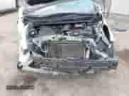 2015 Nissan Note S Plus with VIN 3N1CE2CP2FL385255, listed as a IAAI auction lot 42889484 with 90,558 mi miles and . Bid and sale history available at DreamBid. Image 10.