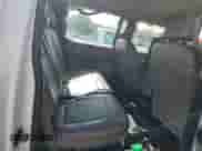 2017 Ford F-250 XL с VIN 1FT7W2A63HEE60828, выставлен на аукционе Copart как лот 61191275 с пробегом 248 325 миль миль и Списание • Salvage title. История ставок и продаж доступна на DreamBid. Изображение 10.