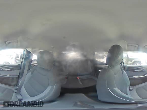 2021 Chevrolet TrailBlazer LT с VIN KL79MRSL5MB123341, выставлен на аукционе Copart как лот 68696975 с пробегом 76 097 миль миль и Чистый • Clean title. История ставок и продаж доступна на DreamBid. Изображение 15.