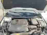 2019 Mercedes-Benz CLA 250 с VIN WDDSJ4EB6KN720762, выставлен на аукционе Copart как лот 67242015 с пробегом 89 686 миль миль и Списание • Salvage title. История ставок и продаж доступна на DreamBid. Изображение 11.