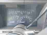 1992 Chevrolet Blazer z VIN 1GNEK18KXNJ356640, wystawiony jako IAAI lot #42997125 z przebiegiem 177 055 mil mil oraz . Historia ofert i sprzedaży dostępna na DreamBid. Obrazek 7.