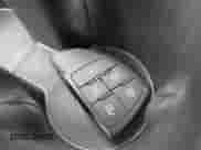 2024 Chevrolet Equinox EV LT с VIN 3GN7DMRP0RS295799, выставлен на аукционе IAAI как лот 41700897 с пробегом 7 565 миль миль и . История ставок и продаж доступна на DreamBid. Изображение 11.