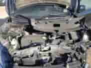 2020 Mitsubishi Outlander ES с VIN JA4AR3AU9LU007968, выставлен на аукционе Copart как лот 87283445 с пробегом 57 508 миль миль и Чистый • Clean title. История ставок и продаж доступна на DreamBid. Изображение 12.