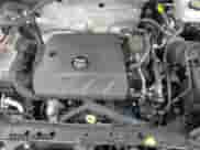 2022 Chevrolet TrailBlazer LT z VIN KL79MPSLXNB019093, wystawiony jako Copart lot #64692815 z przebiegiem 38 684 mil mil oraz Szkoda całkowita • Salvage title. Historia ofert i sprzedaży dostępna na DreamBid. Obrazek 14.