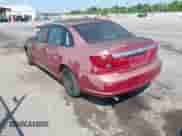 2003 Saturn LS с VIN 1G8JU54F53Y552601, выставлен на аукционе IAAI как лот 43027120 с пробегом 110 088 миль миль и . История ставок и продаж доступна на DreamBid. Изображение 3.