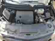 2021 Chevrolet Traverse LT Cloth с VIN 1GNERGKW9MJ101938, выставлен на аукционе Copart как лот 68163895 с пробегом 103 243 миль миль и Списание • Salvage title. История ставок и продаж доступна на DreamBid. Изображение 12.