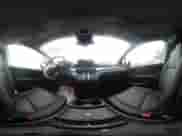 2025 Honda Odyssey EX-L z VIN 5FNRL6H68SB029244, wystawiony jako IAAI lot #42519921 z przebiegiem 3 236 mil mil oraz . Historia ofert i sprzedaży dostępna na DreamBid. Obrazek 18.