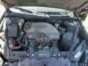 2007 Chevrolet Impala Police Unmarked Police с VIN 2G1WS58R479415447, выставлен на аукционе Copart как лот 54242495 с пробегом 146 707 миль миль и Списание • Salvage title. История ставок и продаж доступна на DreamBid. Изображение 11.