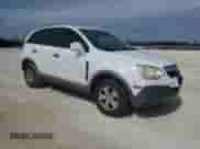 2009 Saturn VUE XE z VIN 3GSCL33P49S581947, wystawiony jako Copart lot #78304454 z przebiegiem Nie podano mil oraz Nie do naprawy • Non repairable. Historia ofert i sprzedaży dostępna na DreamBid. Obrazek 4.