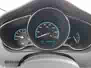 2010 Chevrolet Malibu 2LT с VIN 1G1ZD5EB2A4136393, выставлен на аукционе Copart как лот 80060685 с пробегом 159 354 миль миль и Чистый • Clean title. История ставок и продаж доступна на DreamBid. Изображение 9.