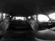 2019 Ram 1500 Laramie with VIN 1C6RREJT8KN506787, listed as a IAAI auction lot 42282300 with 63,302 mi miles and . Bid and sale history available at DreamBid. Image 18.