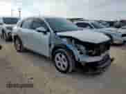 2024 Honda HR-V LX z VIN 3CZRZ1H34RM739751, wystawiony jako Copart lot #71668765 z przebiegiem Nie podano mil oraz Szkoda całkowita • Salvage title. Historia ofert i sprzedaży dostępna na DreamBid. Obrazek 4.