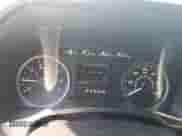 2018 Ford F-150 XL с VIN 1FTEW1EG0JKF91971, выставлен на аукционе Copart как лот 70095475 с пробегом 94 395 миль миль и Чистый • Clean title. История ставок и продаж доступна на DreamBid. Изображение 9.