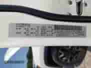 2017 Jeep Compass Trailhawk with VIN 3C4NJDDB8HT646763, listed as a Copart auction lot 60146095 with 132,504 mi miles and Salvage title. Bid and sale history available at DreamBid. Image 13.