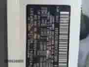 2021 Hyundai Tucson Value with VIN KM8J3CA40MU365884, listed as a Copart auction lot 84702785 with 76,856 mi miles and Clean title. Bid and sale history available at DreamBid. Image 13.