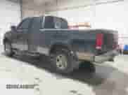 1999 Ford F-150 z VIN 1FTRX18W3XNB97325, wystawiony jako IAAI lot #42996400 z przebiegiem Nie podano mil oraz . Historia ofert i sprzedaży dostępna na DreamBid. Obrazek 3.