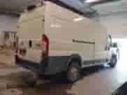 2019 Ram ProMaster Cargo с VIN 3C6URVJGXKE513712, выставлен на аукционе IAAI как лот 41564257 с пробегом Не указан миль и . История ставок и продаж доступна на DreamBid. Изображение 4.