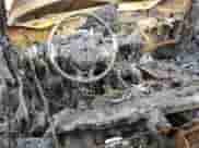 2021 Hyundai Tucson Value с VIN KM8J3CA40MU378120, выставлен на аукционе Copart как лот 65393605 с пробегом Не указан миль и На запчасти • Non repairable. История ставок и продаж доступна на DreamBid. Изображение 8.