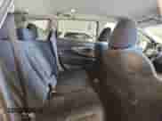 2019 Nissan Murano S с VIN 5N1AZ2MS4KN107751, выставлен на аукционе Copart как лот 86131825 с пробегом 56 674 миль миль и Списание • Salvage title. История ставок и продаж доступна на DreamBid. Изображение 11.