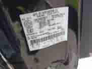 2012 Ford F-150 XLT with VIN 1FTFX1EF0CFB16695, listed as a IAAI auction lot 43176309 with 192,056 mi miles and . Bid and sale history available at DreamBid. Image 9.